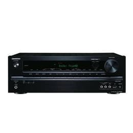Onkyo TX-NR535 Ljudförstärkare.