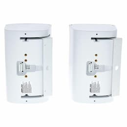 Bose DesignMax DM3SE Högtalare - Vit