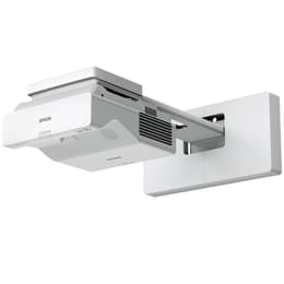 Epson EB-710UI Projektor 4000 Lumen - Vit