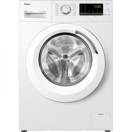 Haier HW80-B1239N-FR Frontbelastning