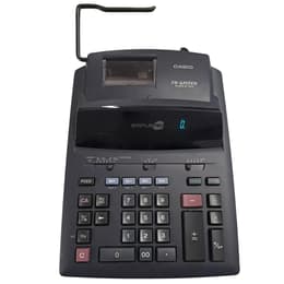 Casio Fr-620ter Räknare