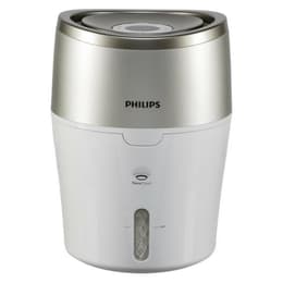 Philips HU4803/01 Luftfuktare