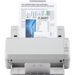Fujitsu SP 1130 (PA03708-B021) Skanner
