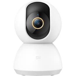 Xiaomi C300 Videokamera - Vit