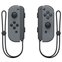 Handkontroll Nintendo Switch Nintendo Joy-Con