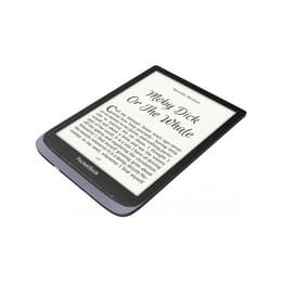 Pocketbook Ink Pad 3 7,9000 WiFi E-läsare