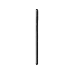 Galaxy Z Flip3 5G 128GB - Svart - Olåst
