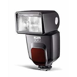 Flashgun Metz Mecablitz 48 AF-1