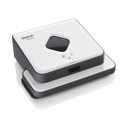 Irobot Braava 390T Dammsugare