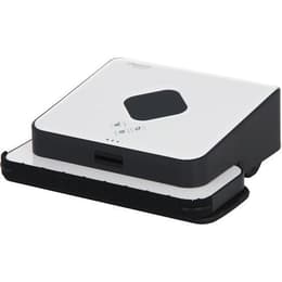 Irobot Braava 390T Dammsugare