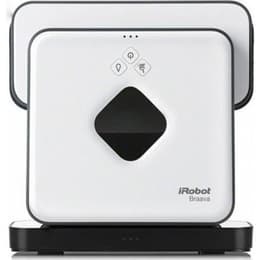 Irobot Braava 390T Dammsugare