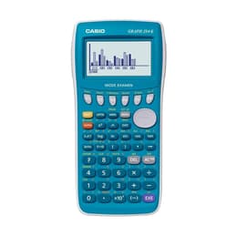 Casio Graph 25+E Räknare