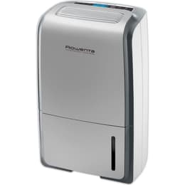 Rowenta DH4110 FO Lufttorkare