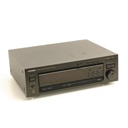 Kenwood GE-7030 Audio-tillbehör