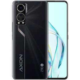 ZTE Axon 30 5G 128GB - Svart - Olåst