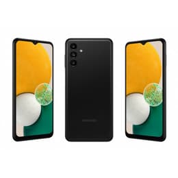 Galaxy A13 5G 64GB - Svart - Olåst