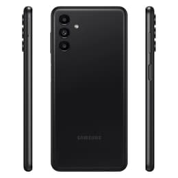 Galaxy A13 5G 64GB - Svart - Olåst
