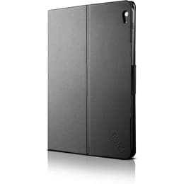 Lenovo Keyboard AZERTY Fransk Thinkpad 10 Folio