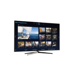 Smart TV Samsung LCD Full HD 1080p 55,0000 UE55H6400