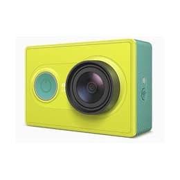 Xiaomi Yi Sport kamera
