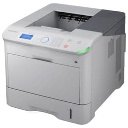 Samsung ML-6510ND Monokrom-laser