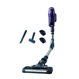 Rowenta X-Force Flex 8.60 RH9637WO Dammsugare