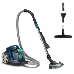 Philips PowerPro Active FC9552/09 Dammsugare