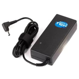 Fujitsu ADP-90SB Kabel