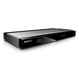 BD-F7500/ZF Blu-Ray Spelare