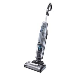 Silvercrest SHBR 560 B1 Dammsugare