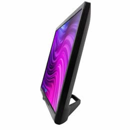 TV Philips LED Full HD 1080p 22,0000 4000 series 22PFS4022/12