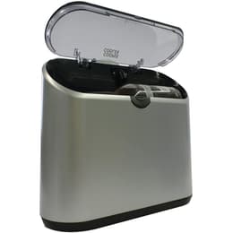 Cooper Cooler HC03-A Elektrisk kylare
