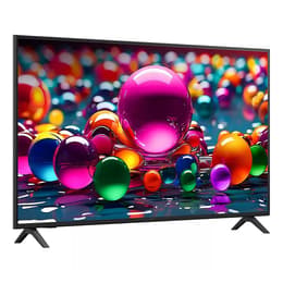 Smart TV LG LED Ultra HD 4K 50,0000 50UA75006L