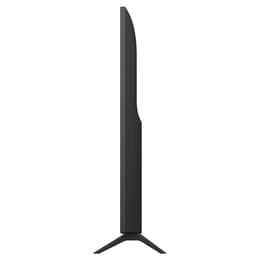 Smart TV LG LED Ultra HD 4K 50,0000 50UA75006L