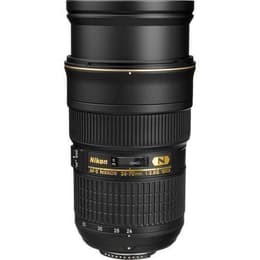 Nikon Objektiv Nikon F (FX) 24-70mm f/2.8