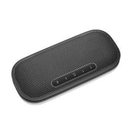 Lenovo 700 Ultraportable Bluetooth Högtalare - Grå