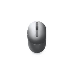 Dell MS5120W Mus Wireless