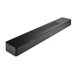 Soundbar Bose Smart Soundbar - Svart