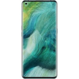 Oppo Find X2 Pro 512GB - Grön - Olåst