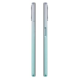Oppo A52 64GB - Vit - Olåst