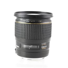 Sigma Objektiv 24mm f/1.8 EX DG 24mm f/1.8