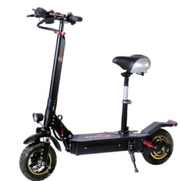 Bezior S1 Elektrisk skoter
