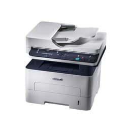 Xerox B205 Monokrom-laser