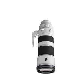 Objektiv SONY FE 200-600mm f/5.6-6.3 G OSS Sony FE 200-600 f/5.6-6.3