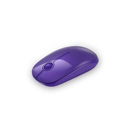 Jelly Comb Mus Wireless