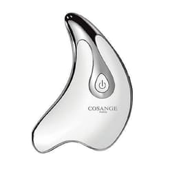 Cosange Lift Therapy Visage V7 Anti-aging