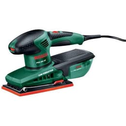 Bosch PSS 250 AE Elektrisk slipmaskin