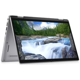 Dell Latitude 7320 13-tum (2021) - Core i5 - Gen 11 (G) - 16GB - SSD 1 TB AZERTY - Fransk