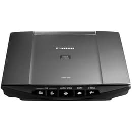 Canon LiDE 210 Skanner