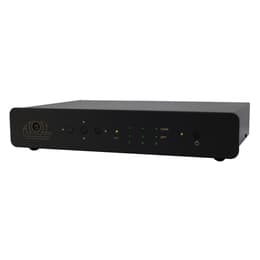 Atoll DAC100 Signature Audio-tillbehör